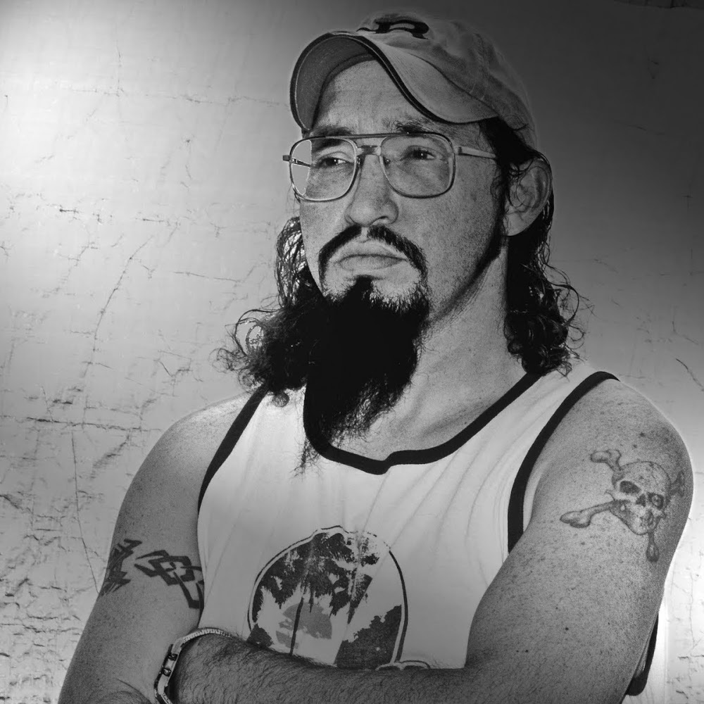 Meet your Posher, Rubber